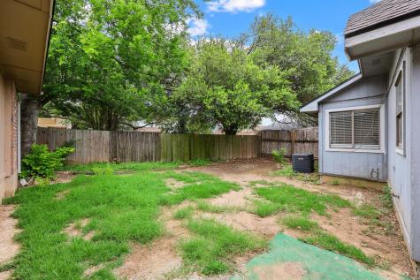 14203 Anita Marie Lane Austin TX 78728