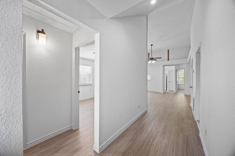 14203 Anita Marie Lane Austin TX 78728