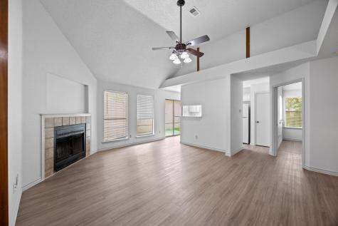 14203 Anita Marie Lane Austin TX 78728