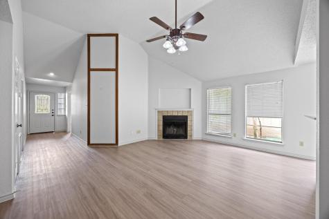 14203 Anita Marie Lane Austin TX 78728