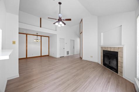 14203 Anita Marie Lane Austin TX 78728