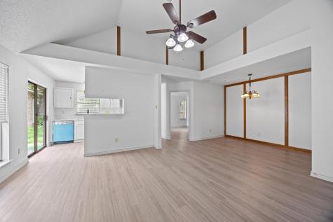 14203 Anita Marie Lane Austin TX 78728