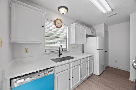 14203 Anita Marie Lane Austin TX 78728