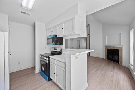 14203 Anita Marie Lane Austin TX 78728