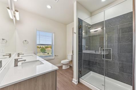 17012 Marsh Wren Pass Drive Pflugerville TX 78660