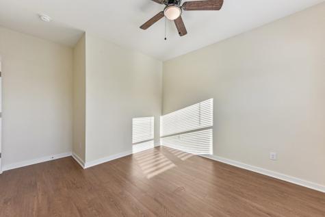 17012 Marsh Wren Pass Drive Pflugerville TX 78660