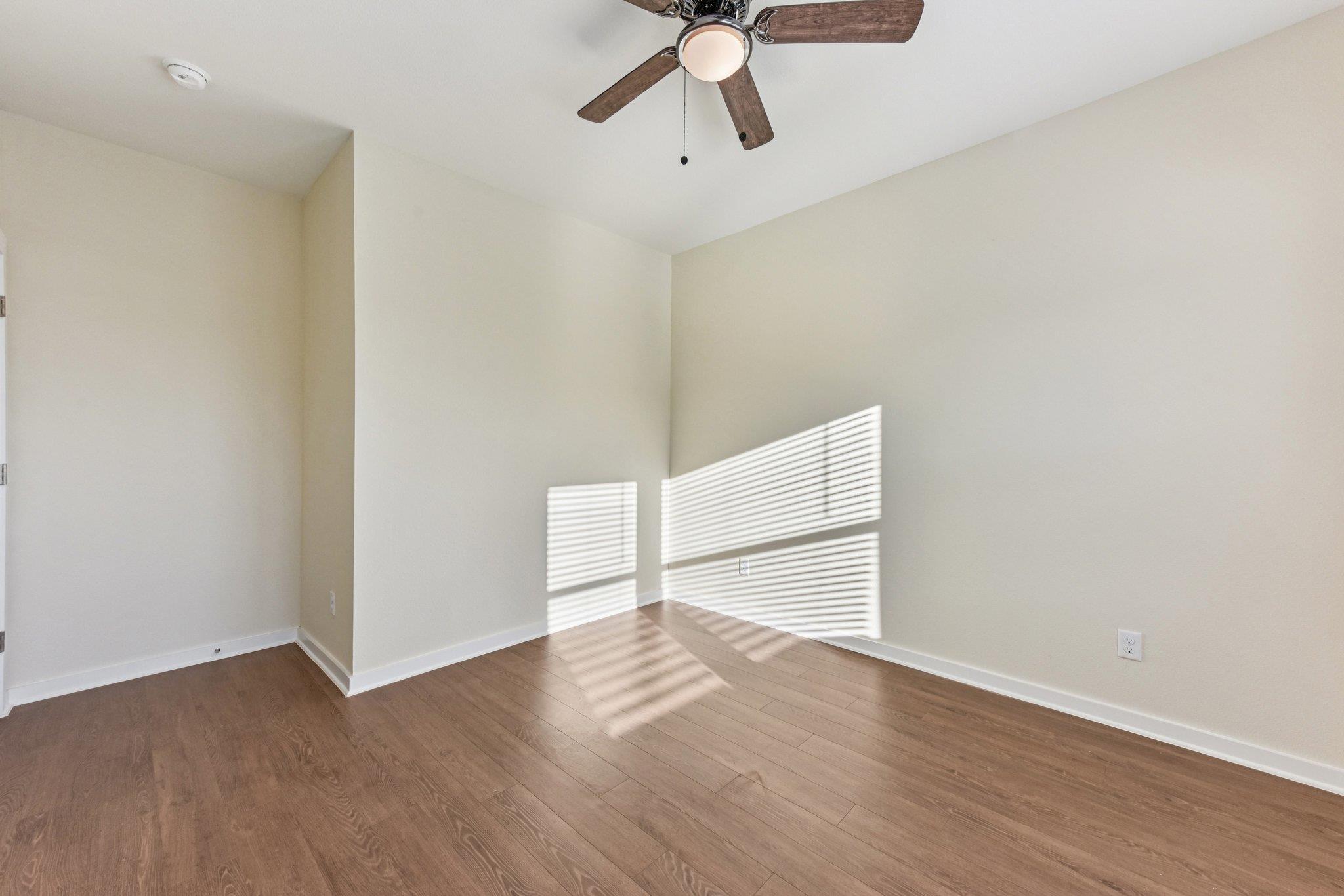 17012 Marsh Wren Pass Drive Pflugerville TX 78660