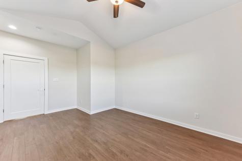 17012 Marsh Wren Pass Drive Pflugerville TX 78660