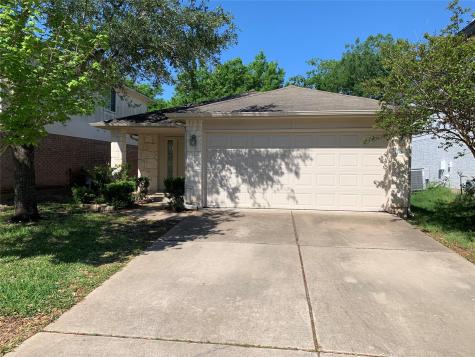 11506 Bruce Jenner Lane Austin TX 78748