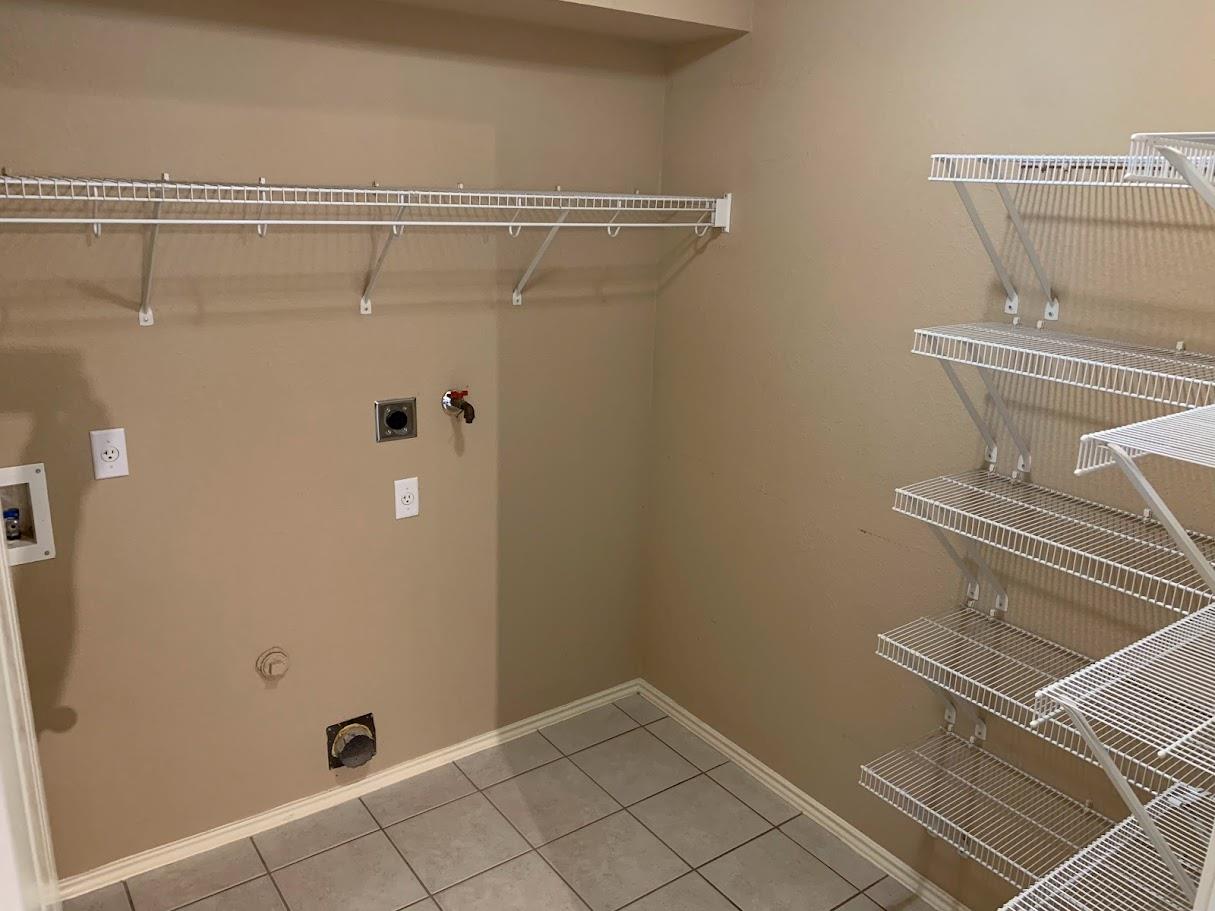 11506 Bruce Jenner Lane Austin TX 78748