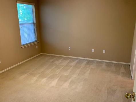 11506 Bruce Jenner Lane Austin TX 78748
