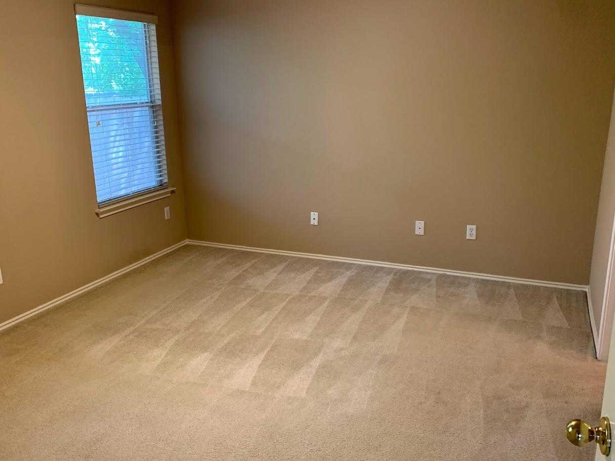 11506 Bruce Jenner Lane Austin TX 78748