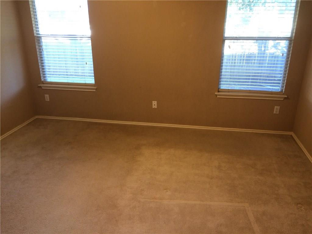 11506 Bruce Jenner Lane Austin TX 78748