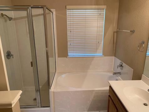 11506 Bruce Jenner Lane Austin TX 78748