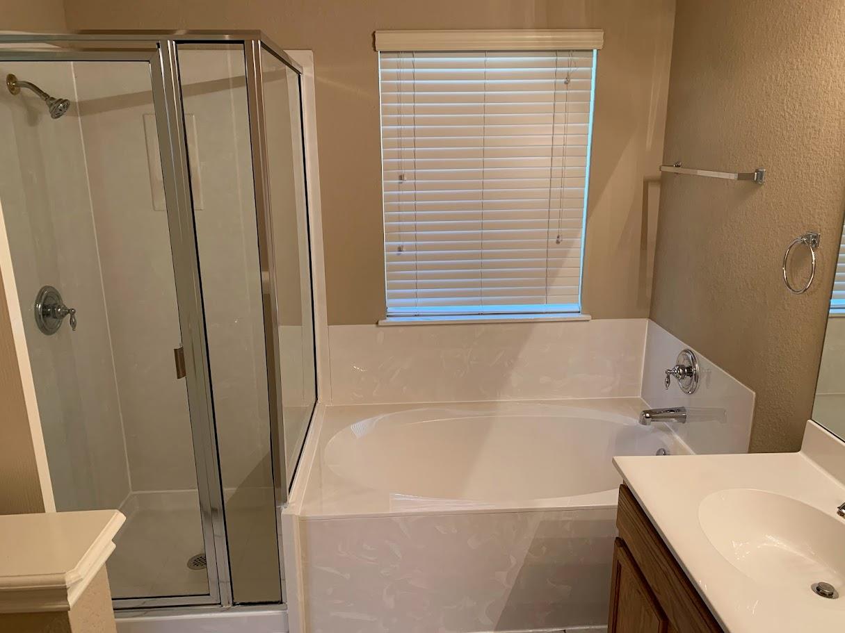 11506 Bruce Jenner Lane Austin TX 78748