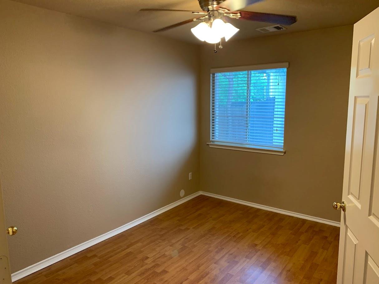 11506 Bruce Jenner Lane Austin TX 78748