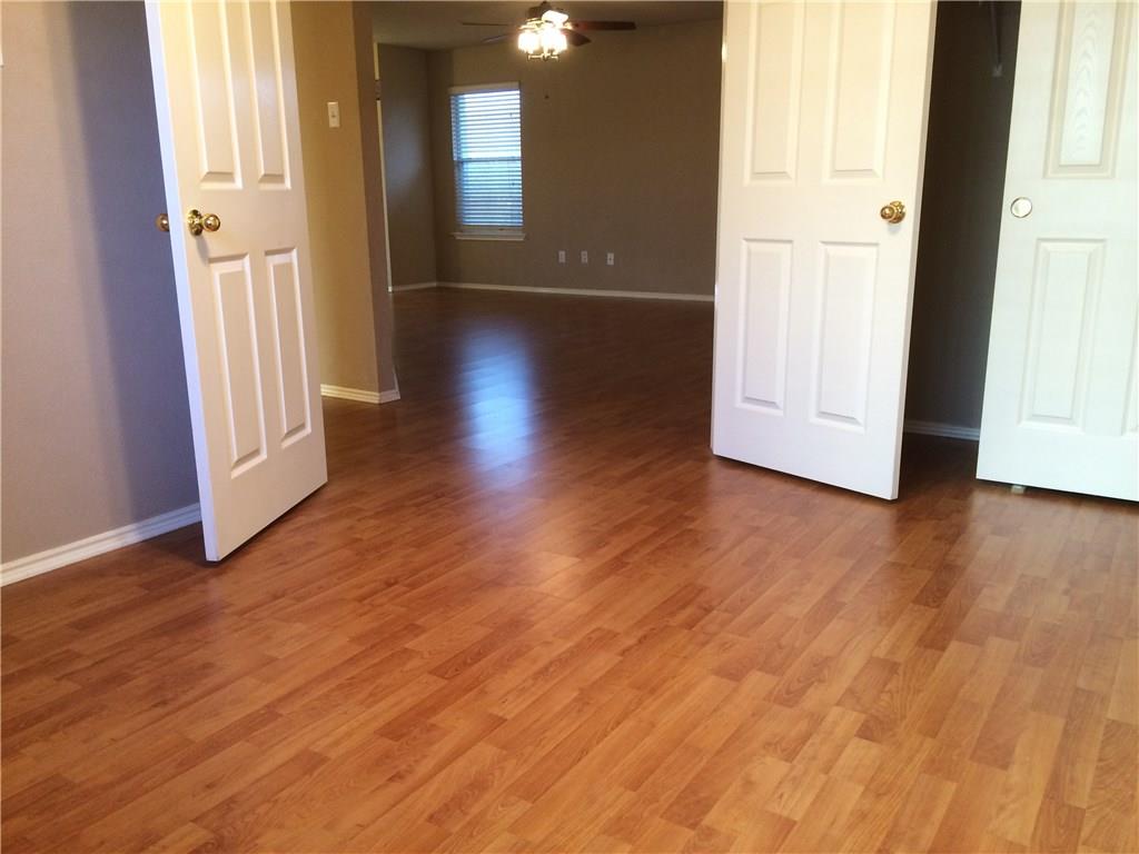 11506 Bruce Jenner Lane Austin TX 78748
