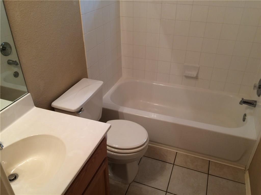 11506 Bruce Jenner Lane Austin TX 78748
