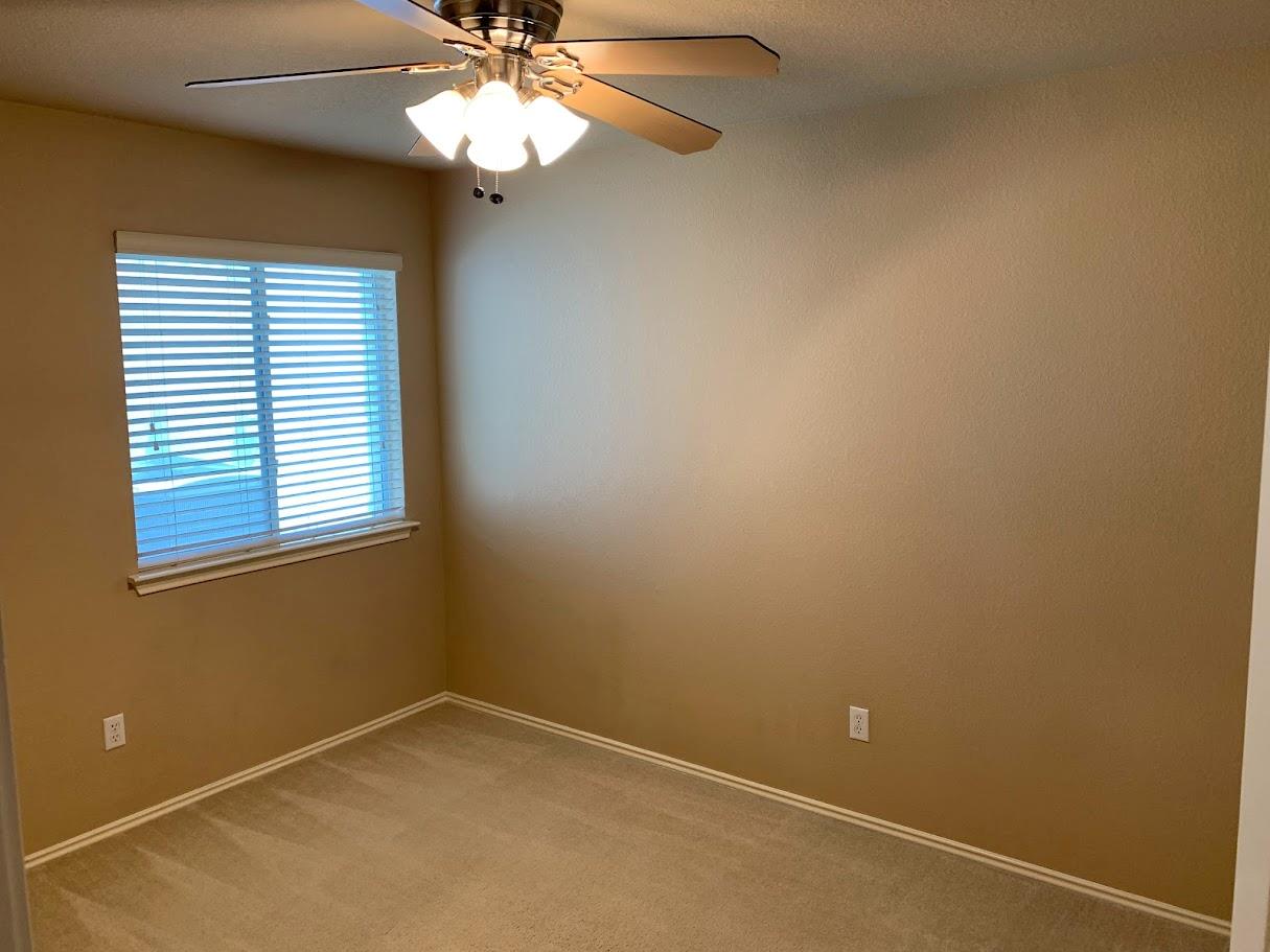 11506 Bruce Jenner Lane Austin TX 78748