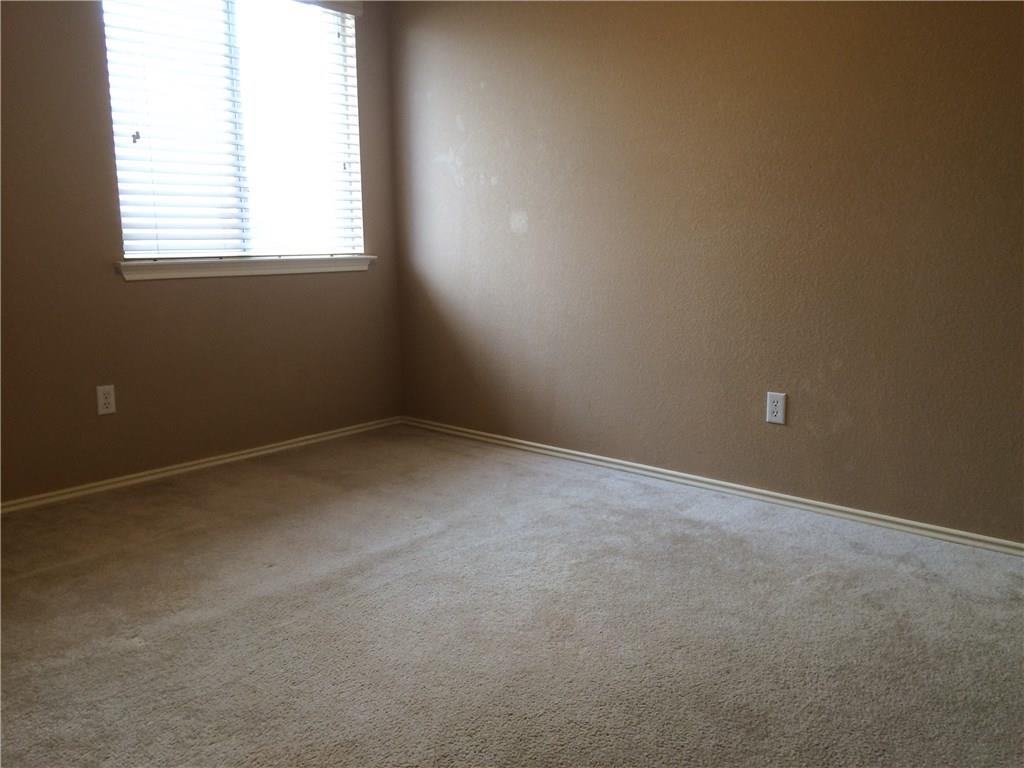 11506 Bruce Jenner Lane Austin TX 78748