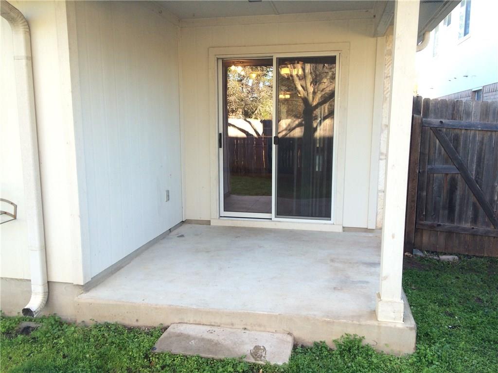 11506 Bruce Jenner Lane Austin TX 78748