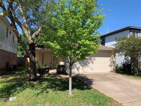 11506 Bruce Jenner Lane Austin TX 78748