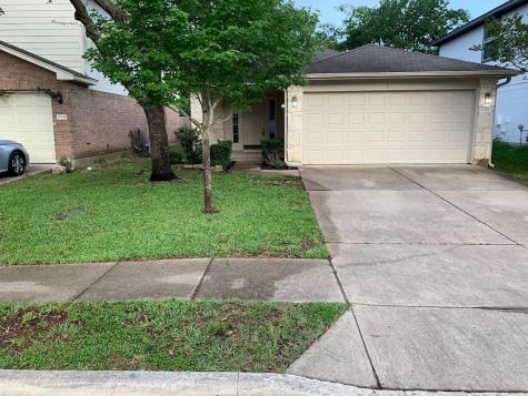 11506 Bruce Jenner Lane Austin TX 78748