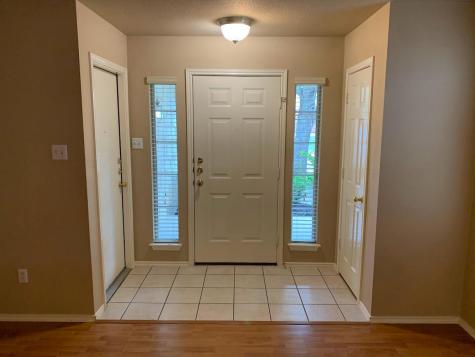 11506 Bruce Jenner Lane Austin TX 78748