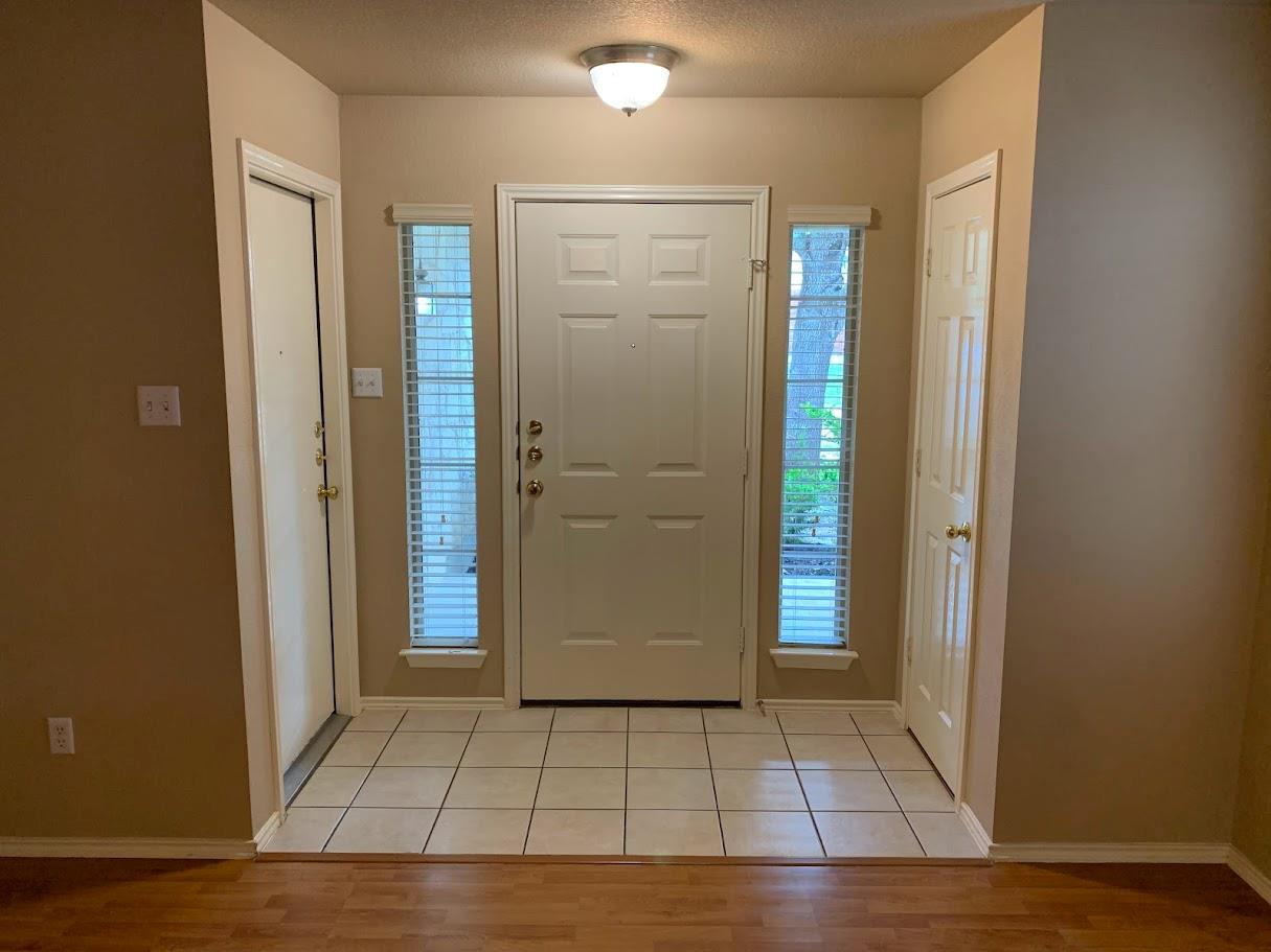 11506 Bruce Jenner Lane Austin TX 78748