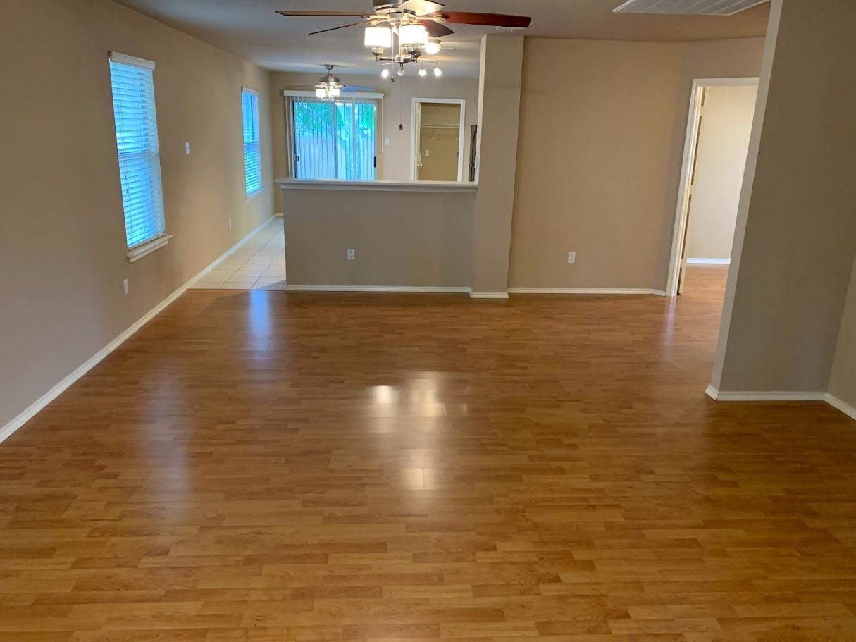 11506 Bruce Jenner Lane Austin TX 78748