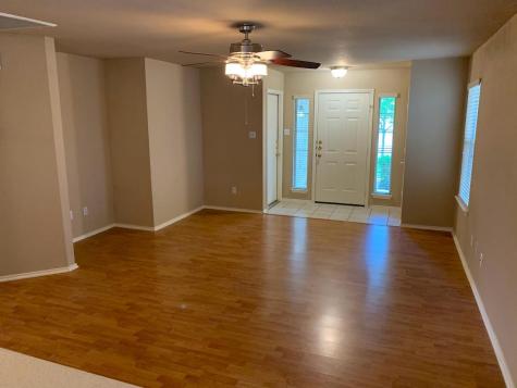 11506 Bruce Jenner Lane Austin TX 78748