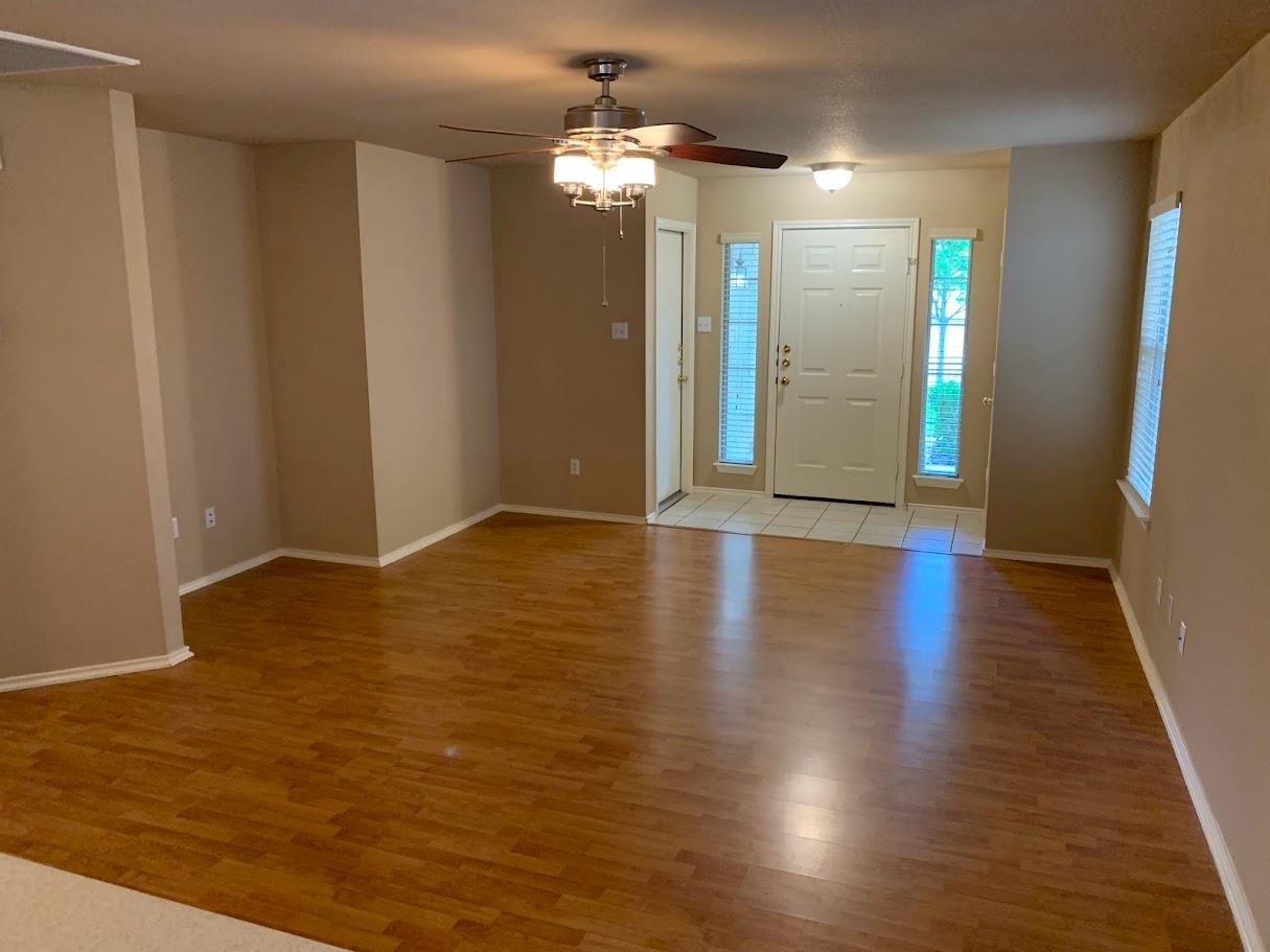 11506 Bruce Jenner Lane Austin TX 78748
