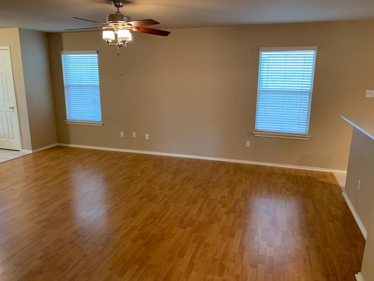 11506 Bruce Jenner Lane Austin TX 78748