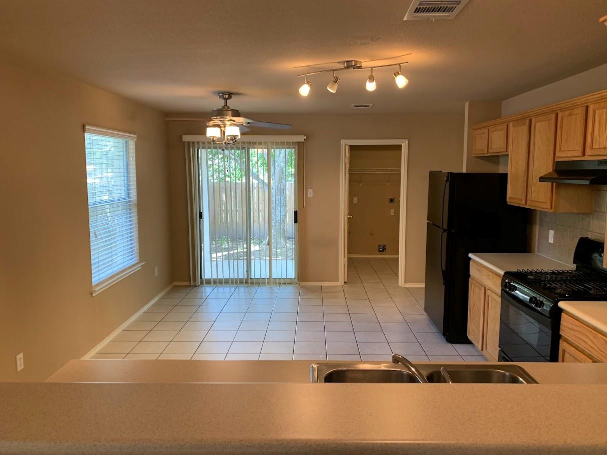 11506 Bruce Jenner Lane Austin TX 78748