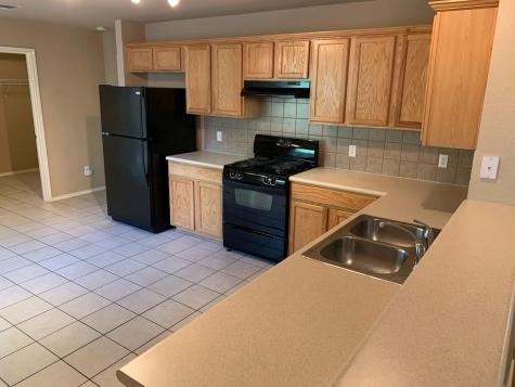 11506 Bruce Jenner Lane Austin TX 78748