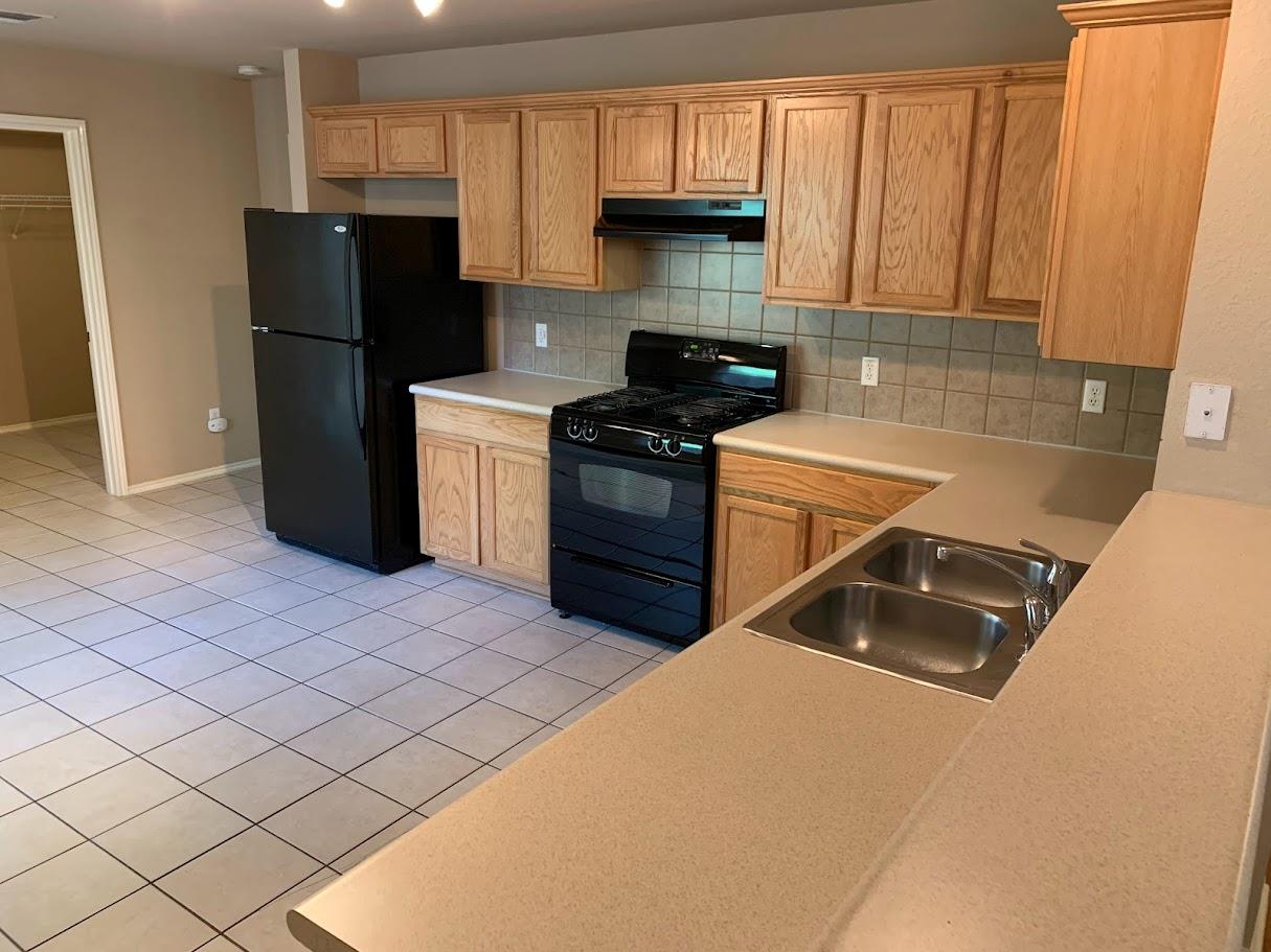 11506 Bruce Jenner Lane Austin TX 78748