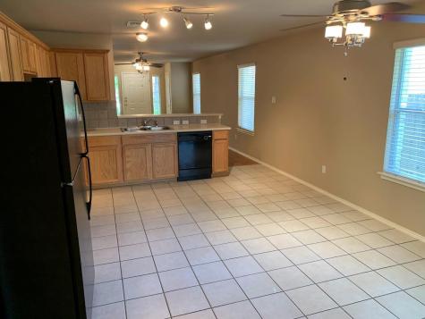 11506 Bruce Jenner Lane Austin TX 78748