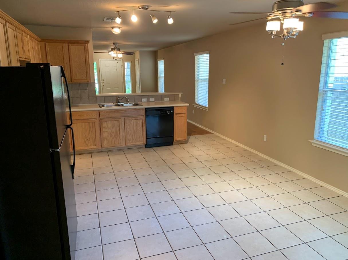 11506 Bruce Jenner Lane Austin TX 78748