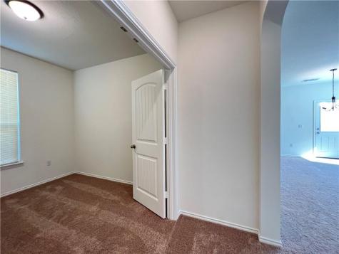 6409 Wagon Spring Street Del Valle TX 78617