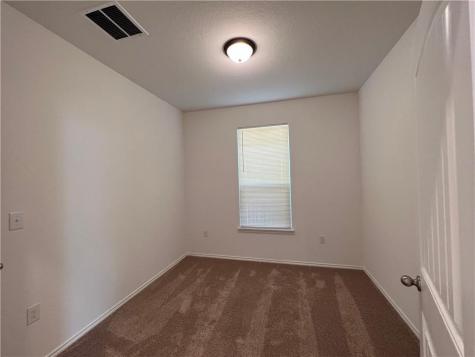 6409 Wagon Spring Street Del Valle TX 78617