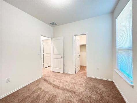 6409 Wagon Spring Street Del Valle TX 78617