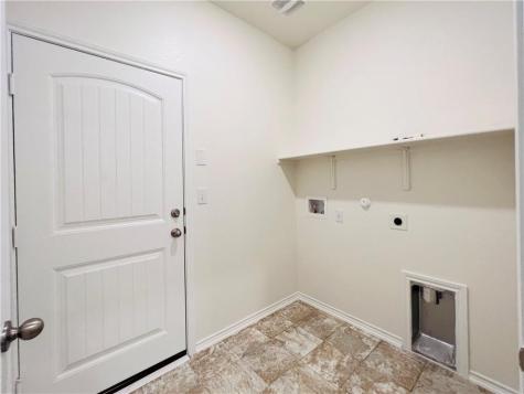 6409 Wagon Spring Street Del Valle TX 78617