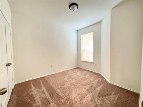 6409 Wagon Spring Street Del Valle TX 78617