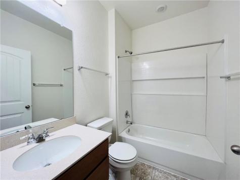 6409 Wagon Spring Street Del Valle TX 78617