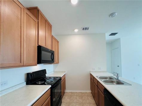 6409 Wagon Spring Street Del Valle TX 78617