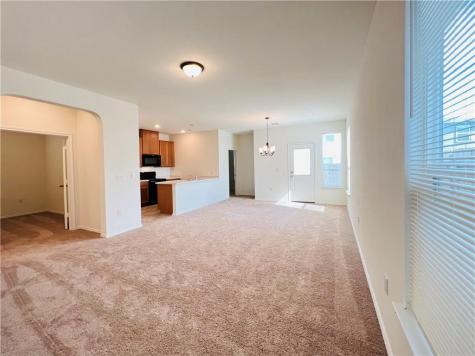 6409 Wagon Spring Street Del Valle TX 78617