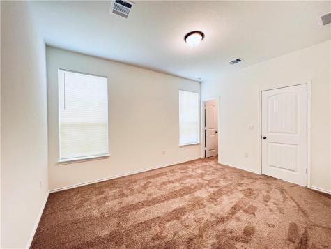 6409 Wagon Spring Street Del Valle TX 78617