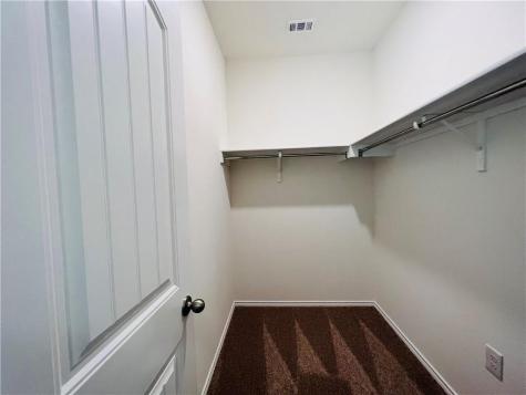 6409 Wagon Spring Street Del Valle TX 78617