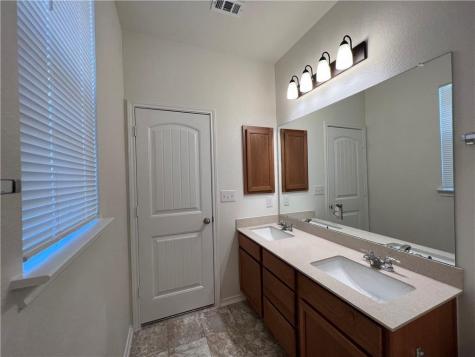 6409 Wagon Spring Street Del Valle TX 78617