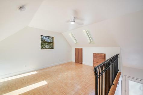 302 Lago Verde Road Lakeway TX 78734